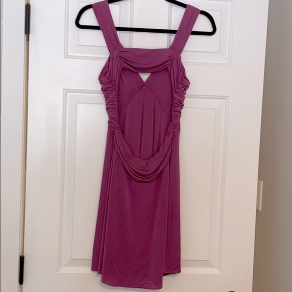 Marciano mini dress - Picture 2 of 3